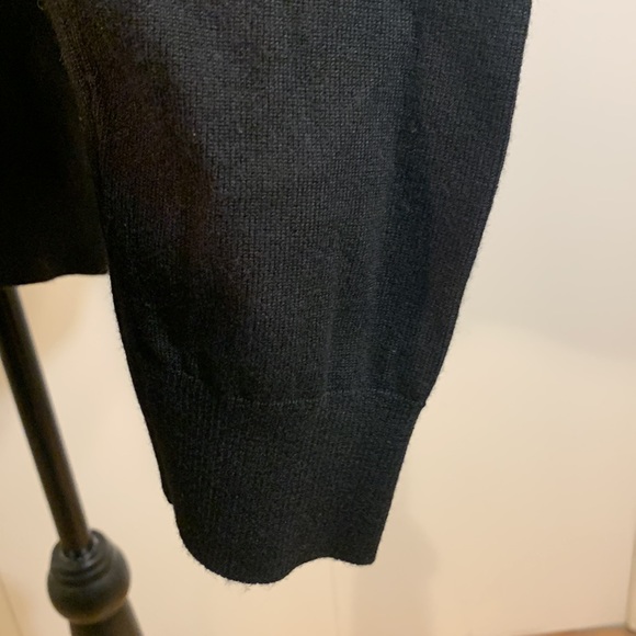 Tristan (L) - Picture 6 of 15